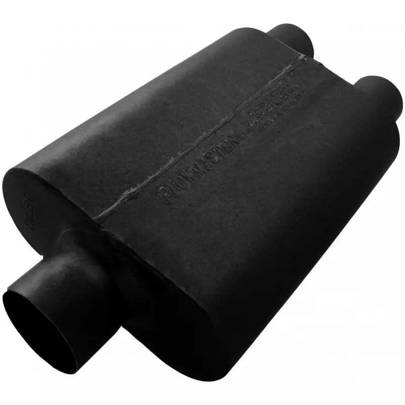 8430452 Exhaust Muffler