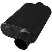 843046 Exhaust Muffler