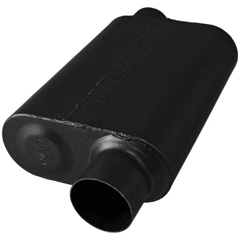 843048 Exhaust Muffler