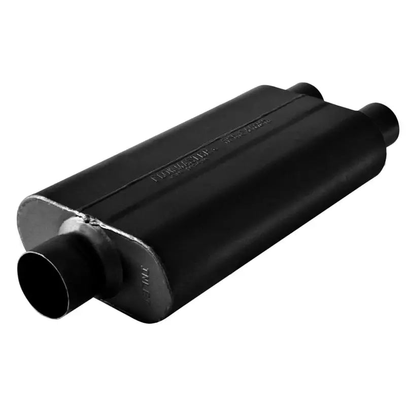 8430502 Exhaust Muffler