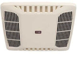 8430A633 Air Conditioner Ceiling Assembly