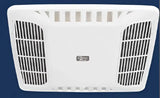 8430A6301 Air Conditioner Ceiling Assembly