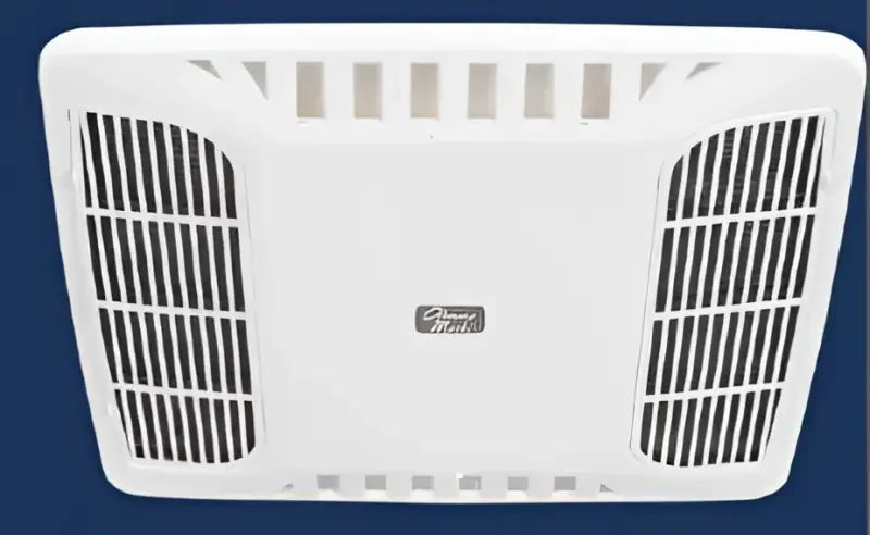 8430A6321 Air Conditioner Ceiling Assembly