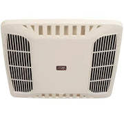 8430A633 Air Conditioner Ceiling Assembly