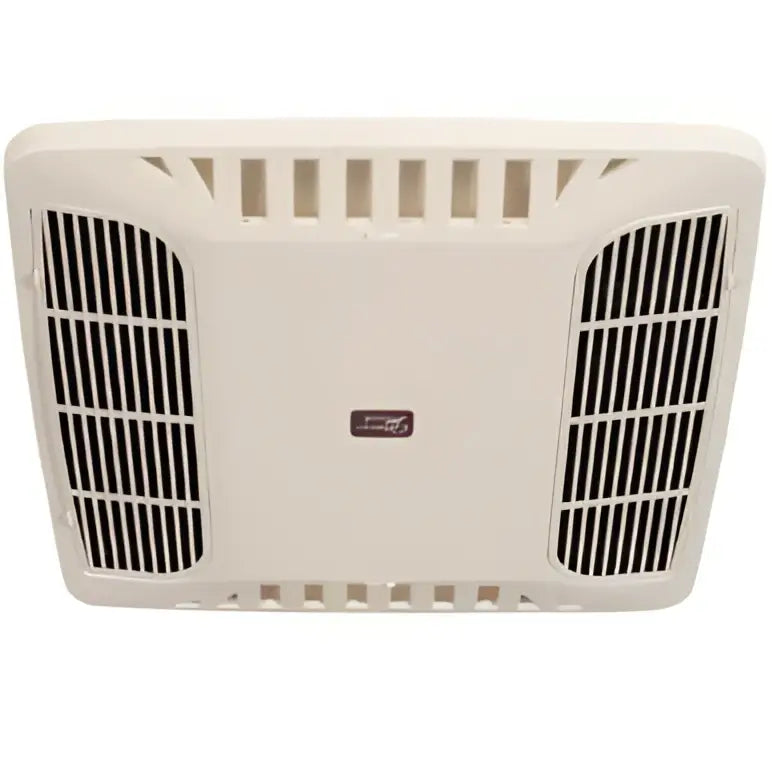 8430A633 Air Conditioner Ceiling Assembly