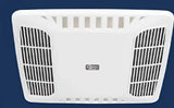 8430A635 Air Conditioner Ceiling Assembly