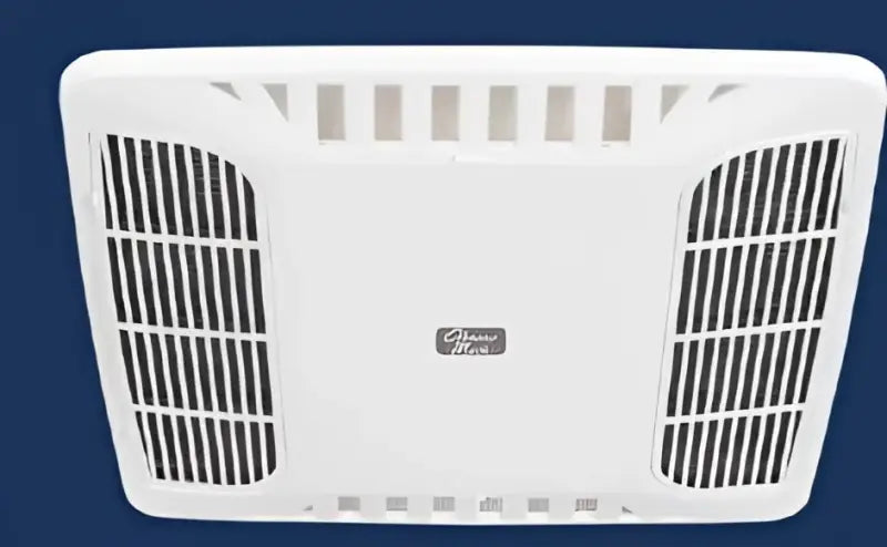 8430A635 Air Conditioner Ceiling Assembly