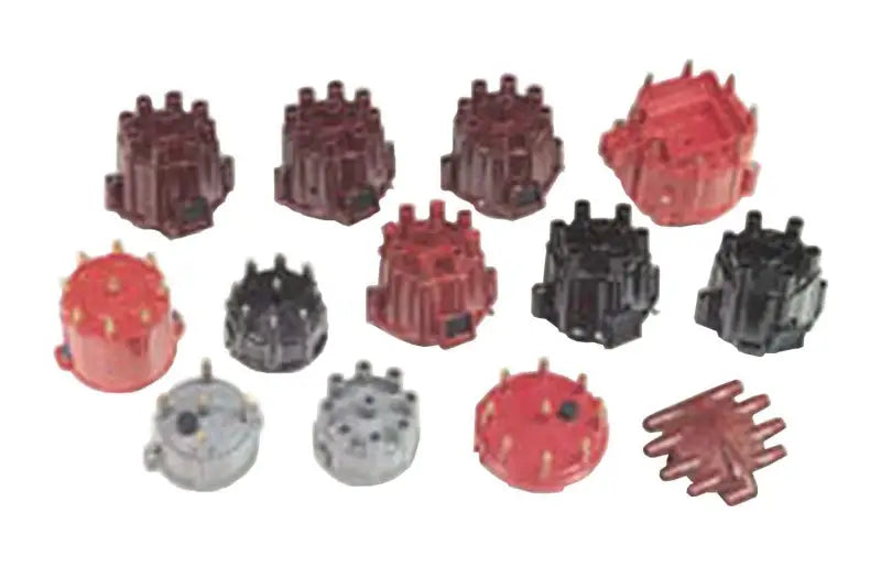 8431 Distributor Cap