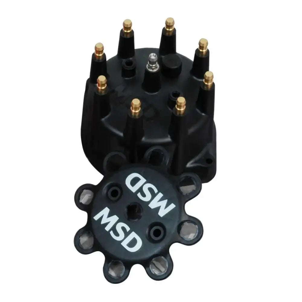 84313 Distributor Cap