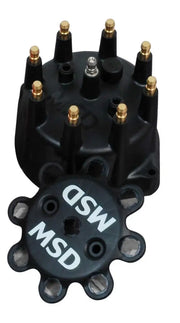 84313 Distributor Cap
