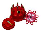 84315 Distributor Cap and Rotor Kit