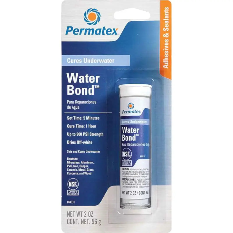 PERMATEX 84331