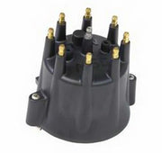 84333 Distributor Cap
