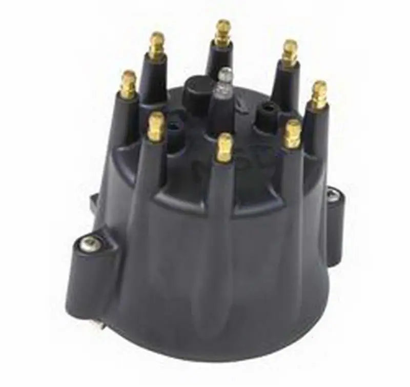 84333 Distributor Cap