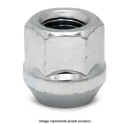 8434K6-Z Wheel Group 14X1.5 Open End Bulge Acorn (18 Poi - Installation Kit