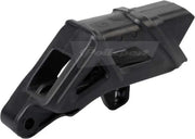 POLISPORT 8435900001 Chain Guide Black