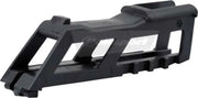 POLISPORT 8436100001 Chain Guide Black