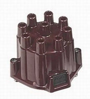 8437 Distributor Cap
