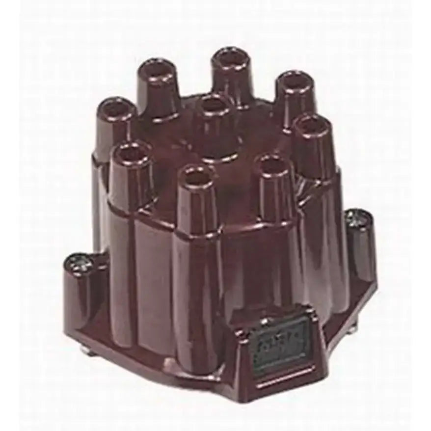 8437 Distributor Cap