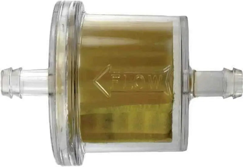 8438-03-9909 20/Card 1/4" Fuel Filter