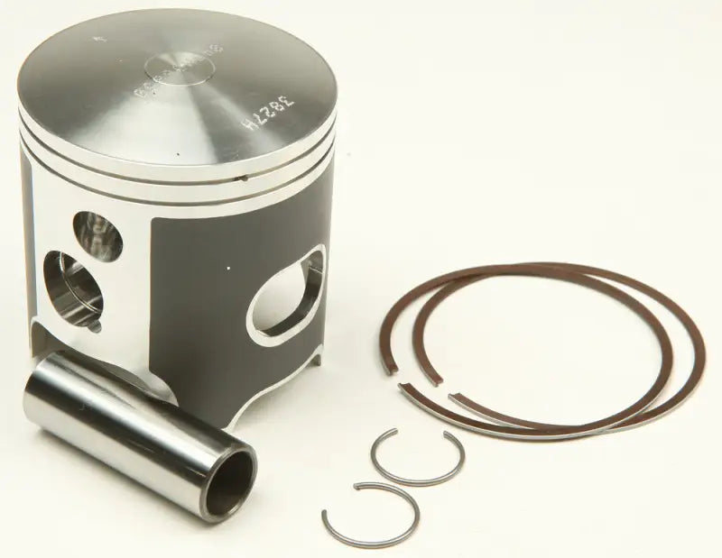 843M06850 Piston Kit Pro Lite 68.50/+2.10 Kaw 