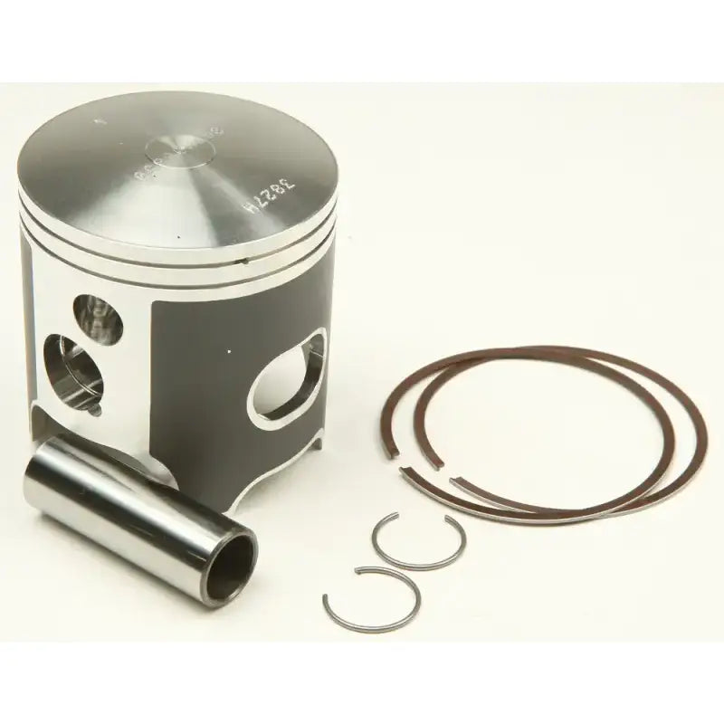 843M06850 Piston Kit Pro Lite 68.50/+2.10 Kaw 