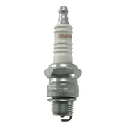 844 Champion Plugs SPARK PLUGS OEM SMALL ENGINE PLUG 8/BOX