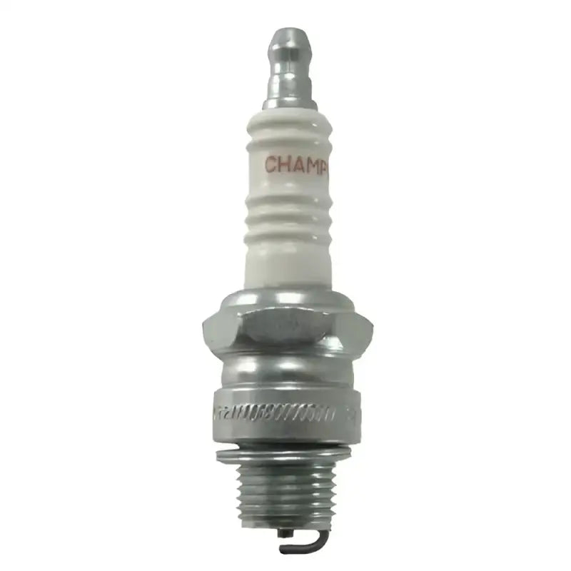 844 Champion Plugs SPARK PLUGS OEM SMALL ENGINE PLUG 8/BOX