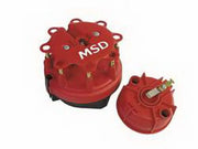 8441 Distributor Cap and Rotor Kit