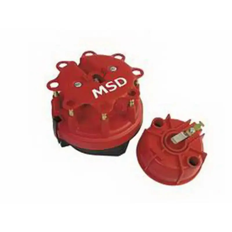 8441 Distributor Cap and Rotor Kit