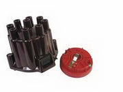 8442 Distributor Cap and Rotor Kit