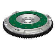 Fidanza 130901 Fidanza 90-95 Toyota MR2 2.2L NT / 83-01 Camry 2.0L / 06-00 Rav 4 2.0L Aluminum Flywheel