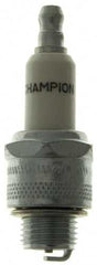 845-1 Champion Plugs Spark Plug Small Engine Spark Plug