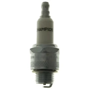 845-1 Champion Plugs Spark Plug Small Engine Spark Plug