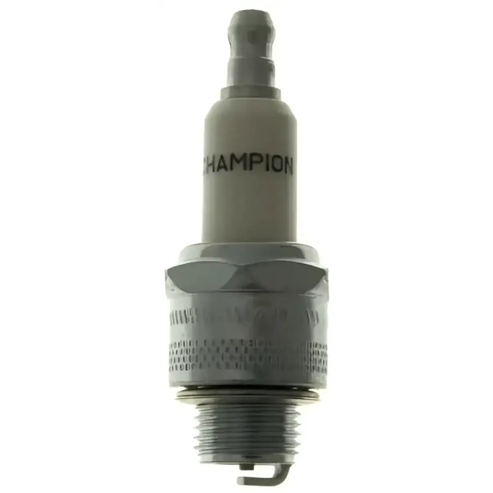 845-1 Champion Plugs Spark Plug Small Engine Spark Plug