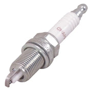 845 Champion Plugs SPARK PLUGS OEM SMALL ENGINE PLUG 8/BOX