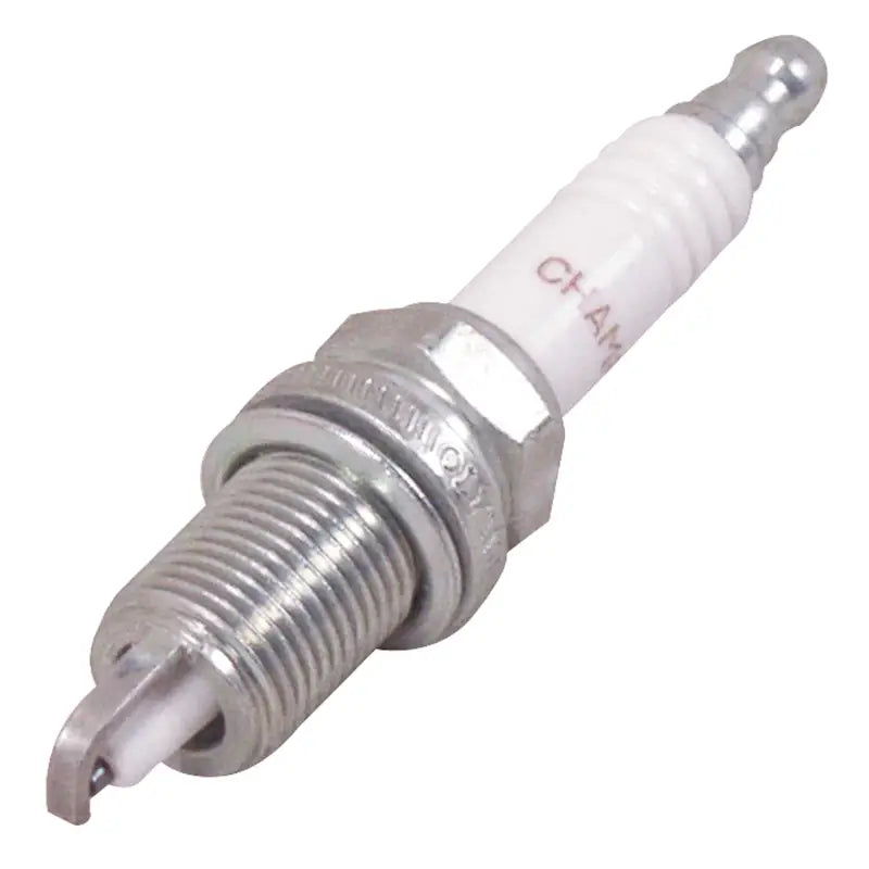 845 Champion Plugs SPARK PLUGS OEM SMALL ENGINE PLUG 8/BOX