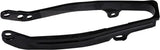 8451100001 Chain Slider Black