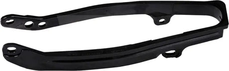 8451100001 Chain Slider Black