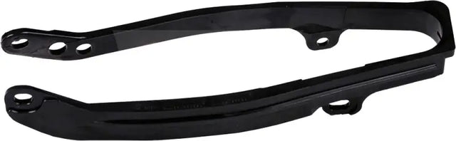 8451100001 Chain Slider Black