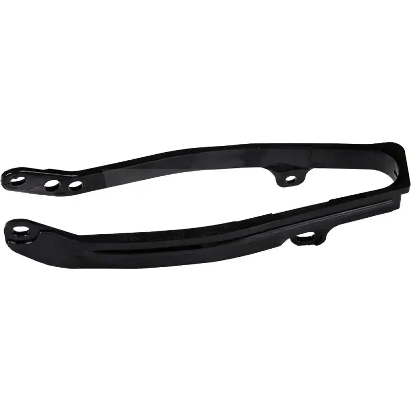8451100001 Chain Slider Black