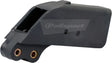 8451200001 Chain Guide Black