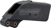 8451200001 Chain Guide Black