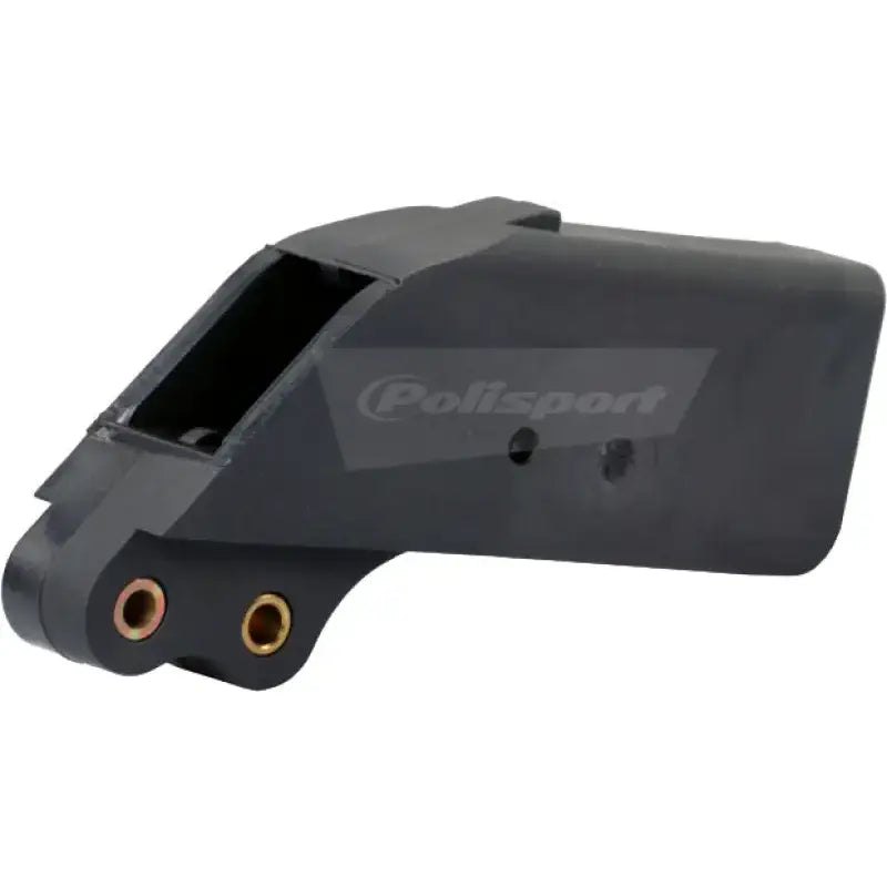 8451200001 Chain Guide Black