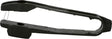 8451300001 Chain Slider Black