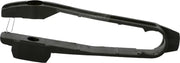 8451300001 Chain Slider Black