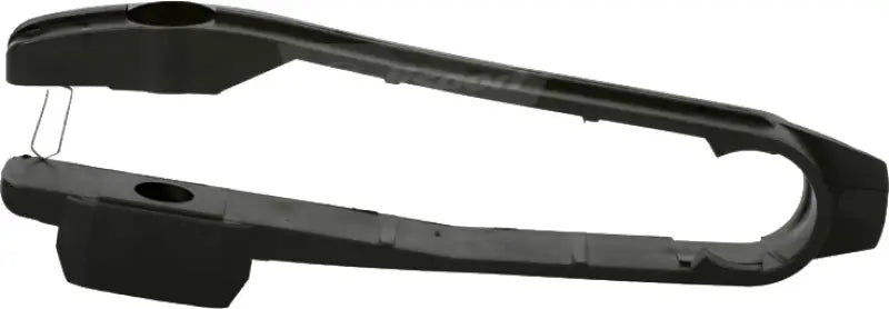 8451300001 Chain Slider Black