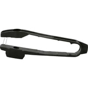 8451300001 Chain Slider Black