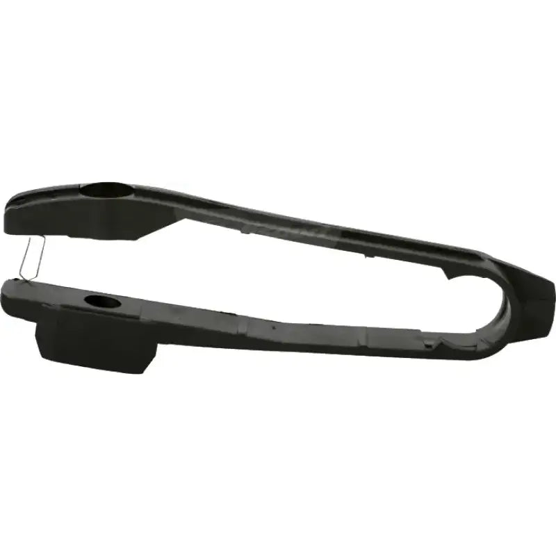 8451300001 Chain Slider Black