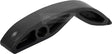 8451500001 Chain Slider Black